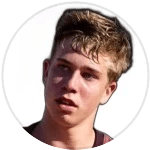 Thijs Boogaard
