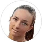Nadiia Kolb