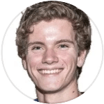 Alec Deckers