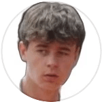 Nico Hipfl
