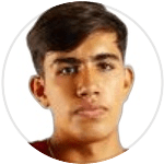 Luis Carlos Alvarez Valdes