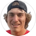Elijah Strode