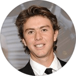 Juan Sebastian Gomez