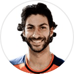 Alexander Sarkissian