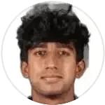 Adhithya Ganesan