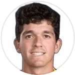 Benjamin Kittay