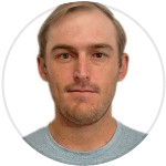 Robert Galloway