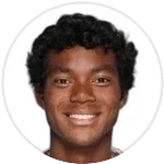 Jaden Weekes