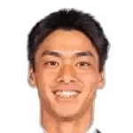 Kenta Miyoshi