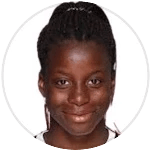 Celine Simunyu