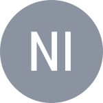 Coumba Ben Mamadou Niangadou