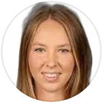 Carmen Andreea Herea