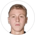 Georgi Georgiev