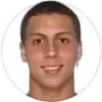 Pedro Boscardin Dias