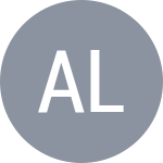 Abdulrahman AL Janahi