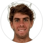 Blaise Bicknell