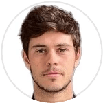 Lucas Catarina