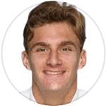 Toby Alex Kodat