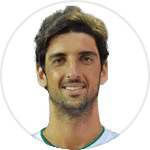 Thomaz Bellucci