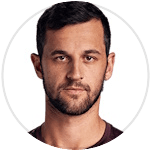Mate Pavic