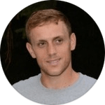 Petru-Alexandru Luncanu