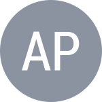 Andrei Stefan Apostol