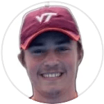 Ryan Fishback