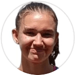 Stefania Bojica