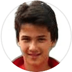 Stefan Adrian Andreescu