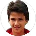 Stefan Adrian Andreescu