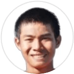 Rudy Quan