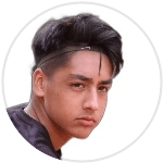 Daniel Antonio Nunez