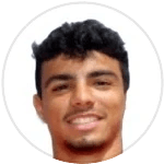 Amine Jamji