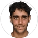 Reda Bennani