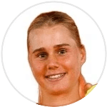 Sarah Mildren