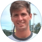 A. López San Martín