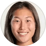 Vivian Yang