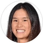 Elyse Tse