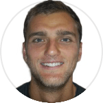 Aleksandr Nedovyesov