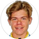 Diego Dedura-Palomero