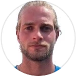 Samuel Vincent Ruggeri