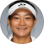 Priska Madelyn Nugroho