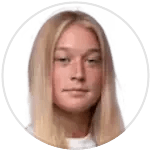 Radka Zelnickova