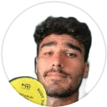 Mert Alkaya