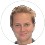 Ekaterina Ovcharenko