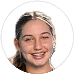 Jizelle Sibai