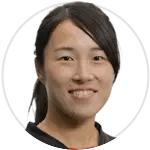 Hiroko Kuwata