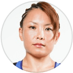 M. Yamaguchi