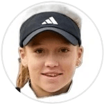 Alena Kovackova