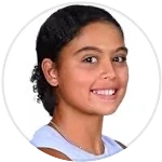 Nauhany Vitoria Leme Da Silva